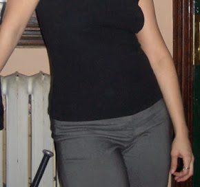 Hubby to be Dominated by Fangirl! 8