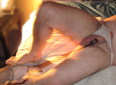 Fangirl Dominates Hubby! 26 crop2