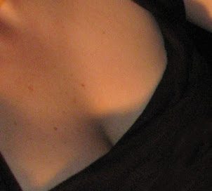 Fangirl Dominates Hubby! 7