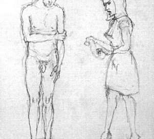 Fat Loss and Spanking 10