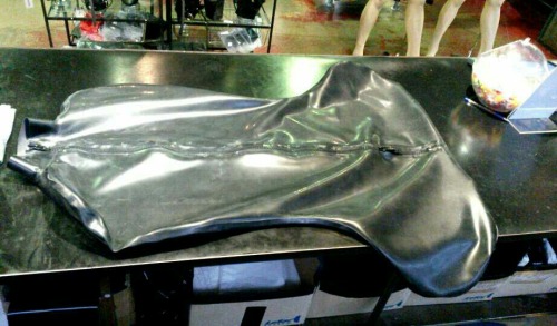 pigfun: So basically, I never made an announcement but for the... 2