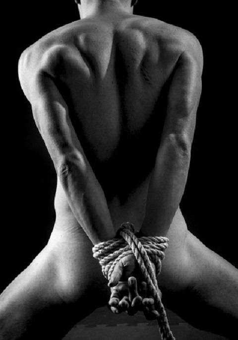 dannaedann: Del mismo modo que te dije que no es fácil,... 2