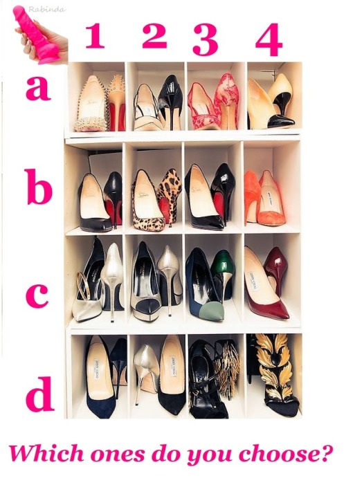 tumblr pme27jYUgx1vtu07vo1 500 1