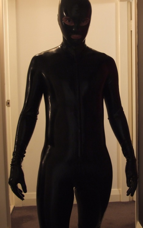 tumblr pmnea1Eb8p1v729dwo1 500 1