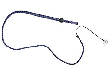 Julie Dominated by Violet! 11 whip