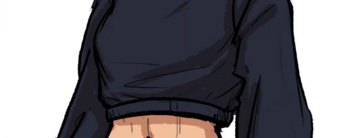 Cute girl with a cute dildopic.twitter.com/x5WfnqBdyM 8