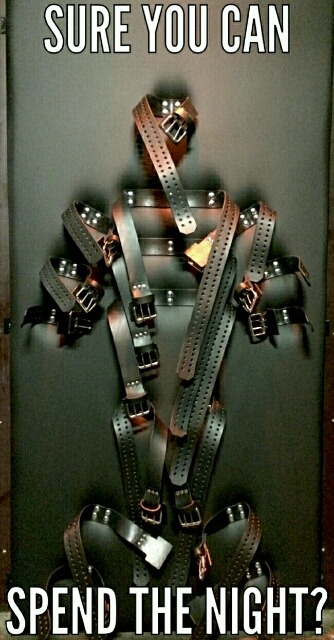 tumblr on6k7bVBSQ1vs2qvvo1 500 1