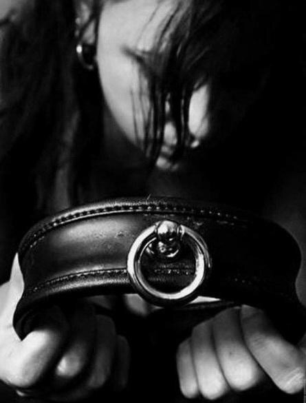 tumblr pluue00DLj1vdmafc 500 1