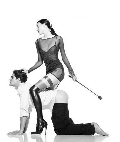 tumblr pmkx0oW5HC1tg6w8v 540 1