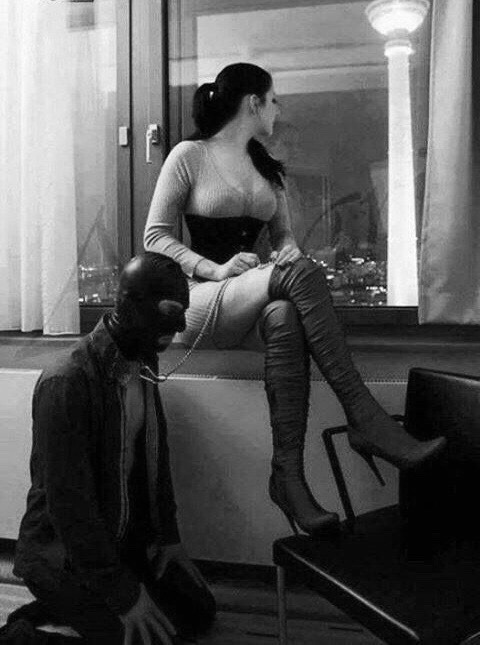 tumblr po2basFq8Z1re8av0 540 1