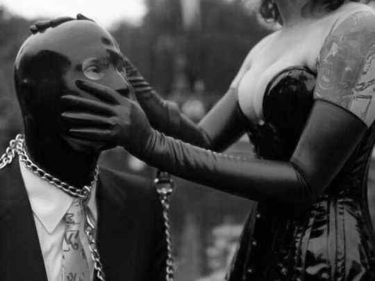 tumblr po2be7TqZl1re8av0 540 1