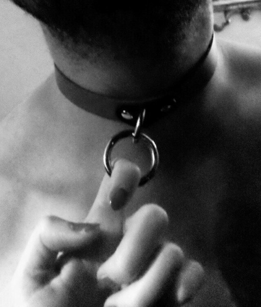 tumblr po2bglREyV1re8av0 540 1