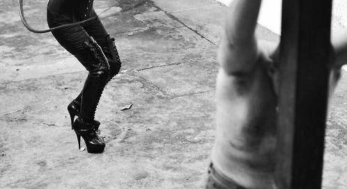 humbledb: I want to experience this one more time. 7