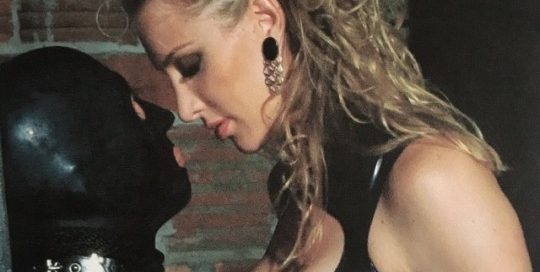 humbledb: I want to feel this close to you. 3