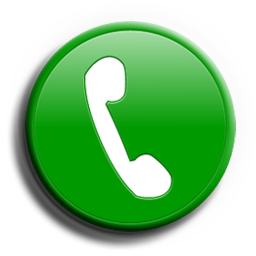 call button png www pixshark com images galleries with clipart SE7d3B