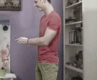 alonelybtm47:I wish 7