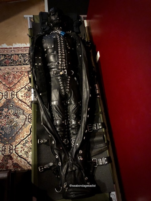 seabondagesadist:The last thing I got to do with @steveloveskink... 4 tumblr pe5fbkBPsT1uukgz5o10 500