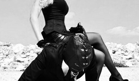 I told you I was going to drag you out of the Board meeting didn’t I?! I hope you were suitably... 8