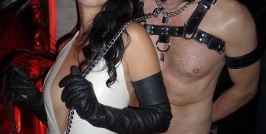 humbledb: Your pet on a leash. 8