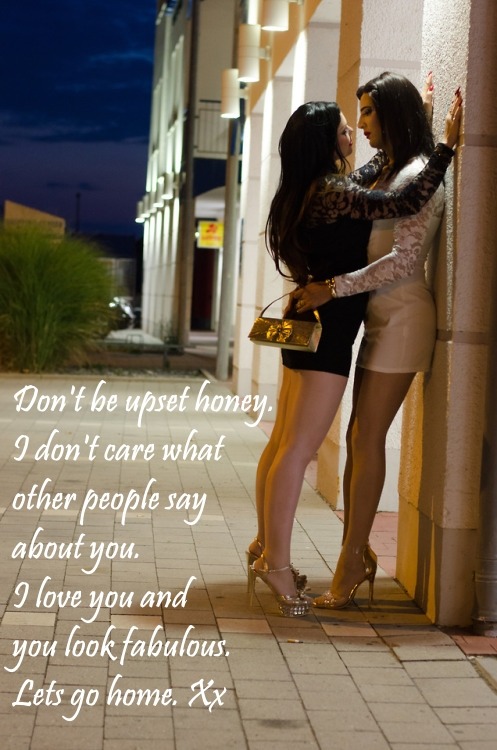 tumblr ppsiubDUxV1xlxyuao1 500 1