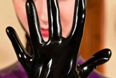 rubajoni: https://www.facebook.com/wearlatexhttps://rubajoni.tumblr.com/https://www.facebook.com/jonn... 1