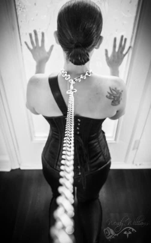 littlemissmiserypet: 2 tumblr pq62mczcLK1ud9ul8 540