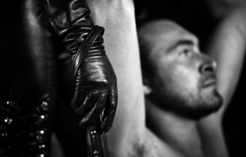 You have had long enough to contemplate your fate, slave - I am... 2 tumblr pqi8noB3PG1ugcivbo1 500