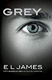 My first BDSM first experience Part 2 7 Grey: Fifty Shades of Grey as Told by Christian (Fifty Shades of Grey Series Book 4)