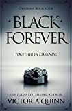 My first BDSM first experience Part 2 9 Black Forever (Obsidian Book 4)