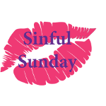 Modestly Abandoned 4 #sinfulsunday 8 Sinful Sunday