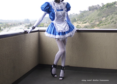 tumblr np95shpnKQ1t5bt6lo1 500 1