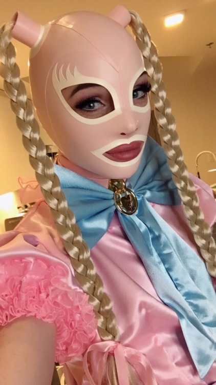 tumblr oym5ctd6J01raeoe0o1 500 1