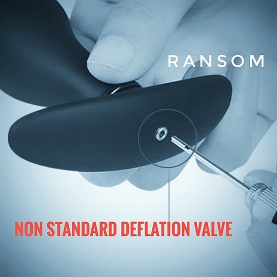 tumblr pq04a7tp4R1ucd004 540 1