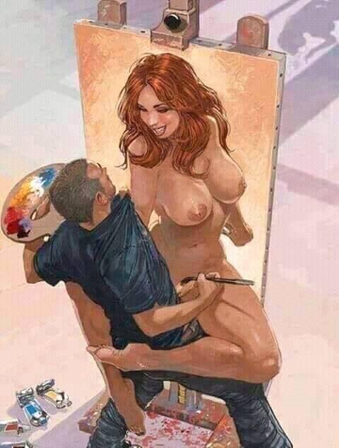 tumblr pr6zzoz9nN1vage28 540 1