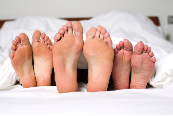 5 Things You Need to Know before You Get into Swinging 2 5 Things you need to know before you get into swinging