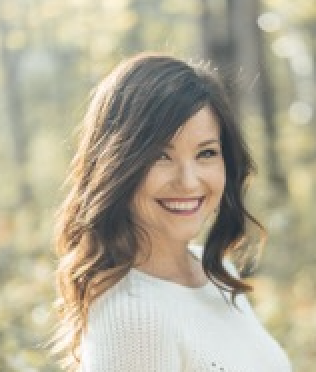 Waiting: Is it worth it? 2 Screen Shot 2019 04 23 at 9.06.00 PM 1