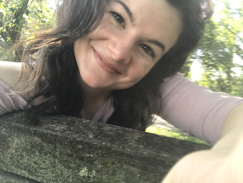 Waiting for the Big Day 2 unnahmed