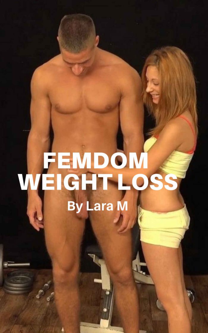femdomweightloss