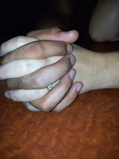 The Slow Burn, part 1 6 20120707 011414 1