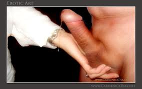 Big Night of Cuckolding 6 5 2