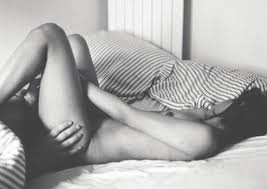 Big Night of Cuckolding 7 6