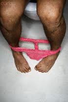 Big Night of Cuckolding 8 7 1