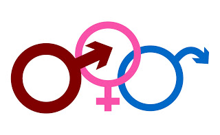 The Slow Burn, part 1 5