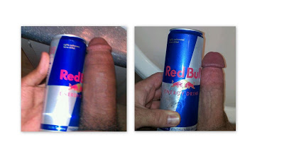 Compare...your opinion please 2 comparison3