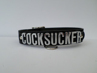 From Cuck to Cocksucker, her story 7