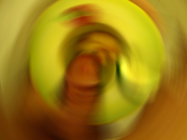 A Modest Tribute #KOTW 2 ModestyAblazeTribute2Blurred