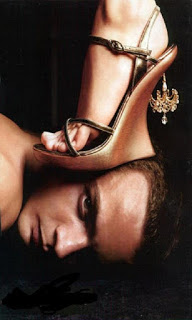 From Cuck to Cocksucker, her story 15 ScreenShotImageAction