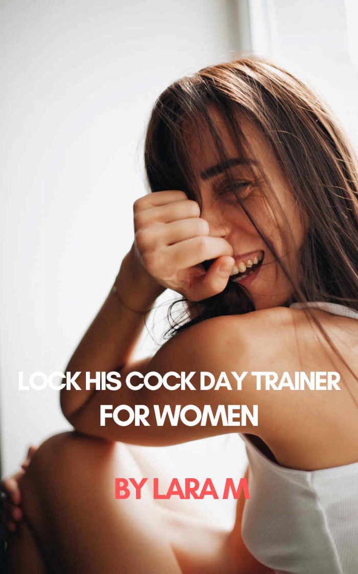 lockhiscockdaytrainerforwomen