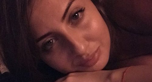 goddess-kayleee: ✨ I LOVE GETTING PAID WHILE I SLEEP ✨ So... 5