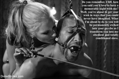 Julia had her new submissive just where she wanted him - bound,... 2 3a2cd16552091e062e0bc6ba33e52be1fd482e88